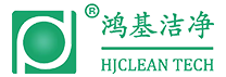 SUZHOU HJCLEAN TECH CO.,LTD.